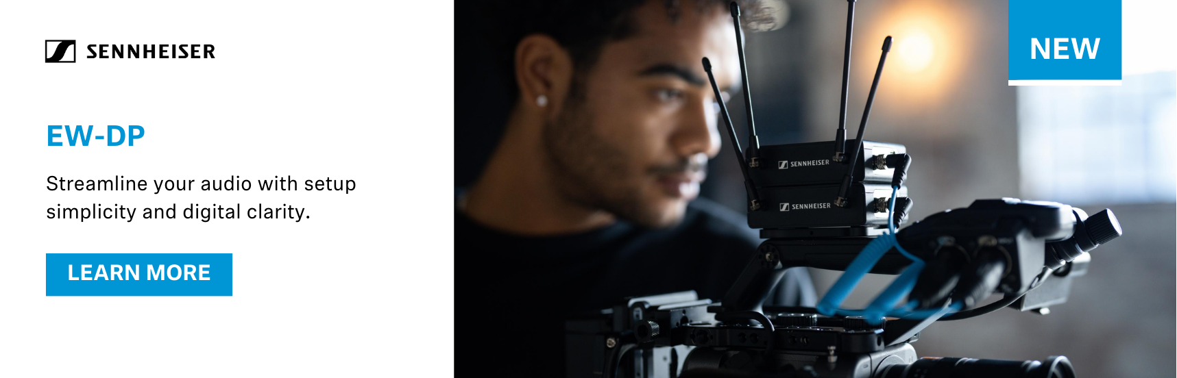 Professional Audio Equipment Singapore Online Store Wailian Electronics